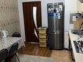 3-бөлмелі пәтер · 91.3 м² · 1/5 қабат, Коктем, бағасы: 36 млн ₸ в Талдыкоргане, мкр Коктем — фото 7