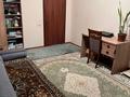 3-бөлмелі пәтер · 91.3 м² · 1/5 қабат, Коктем, бағасы: 36 млн ₸ в Талдыкоргане, мкр Коктем — фото 4
