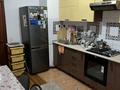 3-бөлмелі пәтер · 91.3 м² · 1/5 қабат, Коктем, бағасы: 36 млн ₸ в Талдыкоргане, мкр Коктем — фото 5