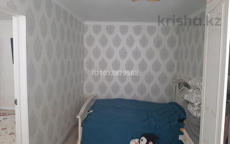 4-комнатная квартира · 74 м² · 2/5 этаж, 3 17 за 14 млн ₸ в Кульсары — фото 2
