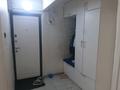 4-комнатная квартира · 74 м² · 2/5 этаж, 3 17 за 14 млн ₸ в Кульсары — фото 15