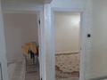 4-комнатная квартира · 74 м² · 2/5 этаж, 3 17 за 14 млн ₸ в Кульсары — фото 16