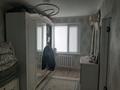 4-комнатная квартира · 74 м² · 2/5 этаж, 3 17 за 14 млн ₸ в Кульсары — фото 2