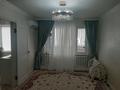 4-комнатная квартира · 74 м² · 2/5 этаж, 3 17 за 14 млн ₸ в Кульсары — фото 3