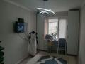 4-комнатная квартира · 74 м² · 2/5 этаж, 3 17 за 14 млн ₸ в Кульсары — фото 5