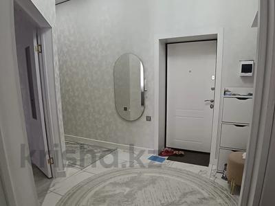 2-комнатная квартира · 74 м² · 3/5 этаж, мкр. Алтын орда за 33 млн ₸ в Актобе