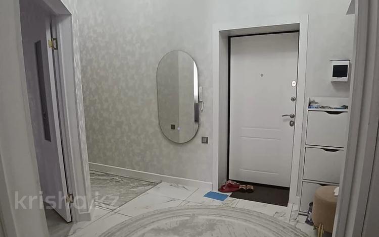 2-комнатная квартира · 74 м² · 3/5 этаж, мкр. Алтын орда за 33 млн ₸ в Актобе — фото 2