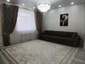 2-комнатная квартира · 74 м² · 3/5 этаж, мкр. Алтын орда за 33 млн ₸ в Актобе — фото 2