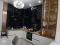 2-комнатная квартира · 74 м² · 3/5 этаж, мкр. Алтын орда за 33 млн ₸ в Актобе — фото 3