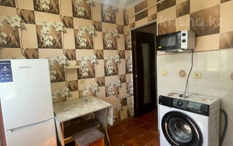 1-бөлмелі пәтер · 33.7 м² · 2/6 қабат, Карагул батыра, бағасы: 11.5 млн ₸ в Актобе — фото 2