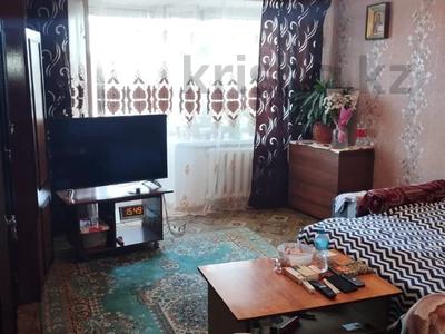 3-комнатная квартира · 63 м² · 8/9 этаж, Бозтаева 75 за 21 млн 〒 в Семее