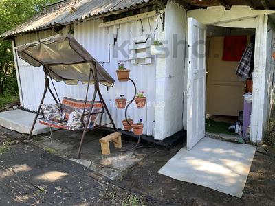 Саяжай · 2 бөлме · 25 м² · 7 жүзд., Алтайский строитель, бағасы: 1.5 млн ₸ в Усть-Каменогорске