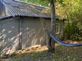 Саяжай · 2 бөлме · 25 м² · 7 жүзд., Алтайский строитель, бағасы: 1.5 млн ₸ в Усть-Каменогорске — фото 6