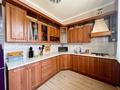 Жеке үй · 4 бөлме · 100 м² · 3 жүзд., Маршака 186 — Адк, бағасы: 1.2 млн ₸ в Алматы, Бостандыкский р-н