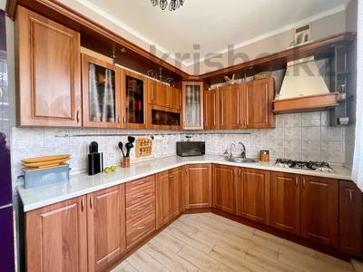 Жеке үй · 4 бөлме · 100 м² · 3 жүзд., Маршака 186 — Адк, бағасы: 1.2 млн ₸ в Алматы, Бостандыкский р-н