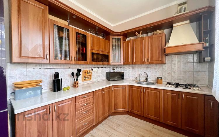 Жеке үй · 4 бөлме · 100 м² · 3 жүзд., Маршака 186 — Адк, бағасы: 1.2 млн ₸ в Алматы, Бостандыкский р-н — фото 2