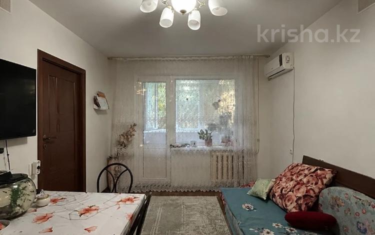 3-комнатная квартира · 48.1 м² · 3/5 этаж, 8 Марта за 15.5 млн ₸ в Уральске — фото 2