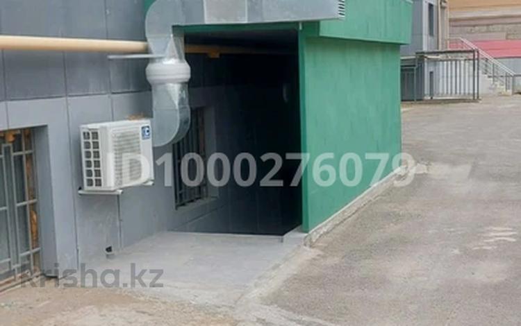 Свободное назначение · 87 м² за 200 000 〒 в Актау, 17-й мкр — фото 2