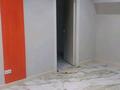 Свободное назначение · 87 м² за 200 000 〒 в Актау, 17-й мкр — фото 2