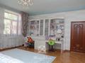 Отдельный дом · 11 комнат · 1287 м² · 20 сот., Кунаева 110 — Дом находится по проспекту Кунаева за 800 млн 〒 в Шымкенте, Абайский р-н — фото 6