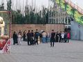 Аттракцион Бык Родео · 5 м² за ~ 1.1 млн 〒 в Атырау, мкр Ак Шагала — фото 8