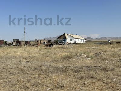 Отдельный дом · 4 комнаты · 75 м² · 50 сот., Шенгельдийский массив 257 — 8-я насосная за 18 млн 〒 в Шенгельды