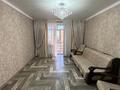 3-бөлмелі пәтер · 75.1 м² · 6/6 қабат, Каирбекова 358А, бағасы: 42 млн ₸ в Костанае — фото 2