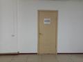Свободное назначение • 78 м² за 250 000 〒 в Усть-Каменогорске — фото 11