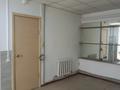 Свободное назначение • 78 м² за 250 000 〒 в Усть-Каменогорске — фото 14