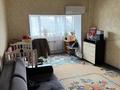 1-комнатная квартира · 40 м² · 2/3 этаж, Рыскулова 35 — Жансугурова за 30 млн ₸ в Алматы, Жетысуский р-н