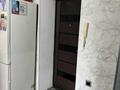 1-комнатная квартира · 40 м² · 2/3 этаж, Рыскулова 35 — Жансугурова за 30 млн ₸ в Алматы, Жетысуский р-н — фото 5