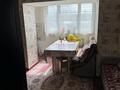 1-комнатная квартира · 40 м² · 2/3 этаж, Рыскулова 35 — Жансугурова за 30 млн ₸ в Алматы, Жетысуский р-н — фото 6