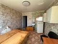 1-комнатная квартира · 17.4 м² · 3/5 этаж, Лермонтова 13а за 5.7 млн ₸ в Костанае — фото 4