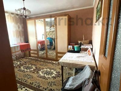 4-бөлмелі пәтер · 71.1 м² · 4/5 қабат, Ерганата Кушербаева 60а, бағасы: 18.6 млн 〒 в Экибастузе