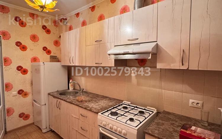 3-комнатная квартира · 64 м² · 5/5 этаж, Диваева — Водоканал ,ВТЭК за 250 000 〒 в Шымкенте, Аль-Фарабийский р-н — фото 18