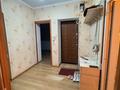 3-комнатная квартира · 64 м² · 5/5 этаж, Диваева — Водоканал ,ВТЭК за 250 000 〒 в Шымкенте, Аль-Фарабийский р-н — фото 5