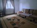 Отдельный дом · 4 комнаты · 118 м² · 8 сот., мкр Шанырак-5, Айша галымбаевой 117 — Напротив жк мадениет за 200 000 ₸ в Алматы, Алатауский р-н