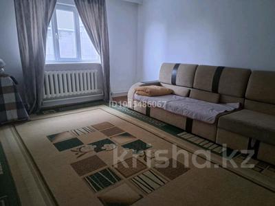 Отдельный дом · 4 комнаты · 118 м² · 8 сот., мкр Шанырак-5, Айша галымбаевой 117 — Напротив жк мадениет за 200 000 ₸ в Алматы, Алатауский р-н