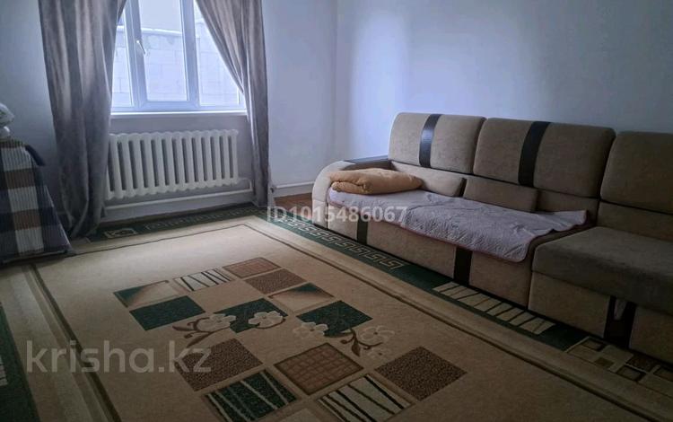 Отдельный дом · 4 комнаты · 118 м² · 8 сот., мкр Шанырак-5, Айша галымбаевой 117 — Напротив жк мадениет за 200 000 ₸ в Алматы, Алатауский р-н — фото 2