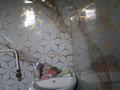 Отдельный дом · 4 комнаты · 118 м² · 8 сот., мкр Шанырак-5, Айша галымбаевой 117 — Напротив жк мадениет за 200 000 ₸ в Алматы, Алатауский р-н — фото 11