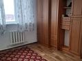 Отдельный дом · 4 комнаты · 118 м² · 8 сот., мкр Шанырак-5, Айша галымбаевой 117 — Напротив жк мадениет за 200 000 ₸ в Алматы, Алатауский р-н — фото 14