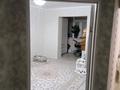 1-бөлмелі пәтер · 47 м² · 1/6 қабат, 35-мкр 18, бағасы: 14 млн ₸ в Актау — фото 6