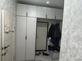 1-бөлмелі пәтер · 47 м² · 1/6 қабат, 35-мкр 18, бағасы: 14 млн ₸ в Актау — фото 8