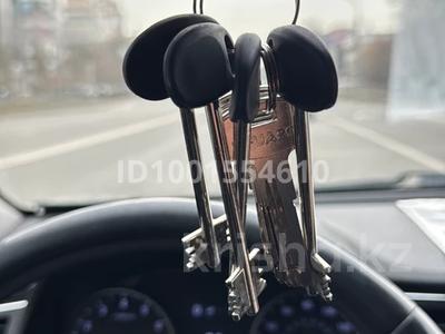 2-комнатная квартира · 70 м² · 5/6 этаж, мкр Нуркент 9 — Возле Алматы Арены за 36 млн 〒 в Алатауский р-н