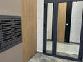 2-бөлмелі пәтер · 65.4 м² · 4/4 қабат, мкр Михайловка , Крылова 58а, бағасы: 33.1 млн ₸ в Караганде, Казыбек би р-н — фото 2