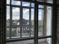 2-бөлмелі пәтер · 65.4 м² · 4/4 қабат, мкр Михайловка , Крылова 58а, бағасы: 33.1 млн ₸ в Караганде, Казыбек би р-н — фото 10
