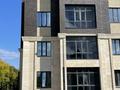 2-бөлмелі пәтер · 65.4 м² · 4/4 қабат, мкр Михайловка , Крылова 58а, бағасы: 33.1 млн ₸ в Караганде, Казыбек би р-н — фото 12