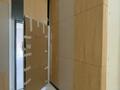 2-бөлмелі пәтер · 65.4 м² · 4/4 қабат, мкр Михайловка , Крылова 58а, бағасы: 33.1 млн ₸ в Караганде, Казыбек би р-н — фото 3