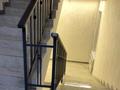 2-бөлмелі пәтер · 65.4 м² · 4/4 қабат, мкр Михайловка , Крылова 58а, бағасы: 33.1 млн ₸ в Караганде, Казыбек би р-н — фото 6