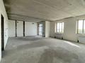 2-бөлмелі пәтер · 65.4 м² · 4/4 қабат, мкр Михайловка , Крылова 58а, бағасы: 33.1 млн ₸ в Караганде, Казыбек би р-н — фото 7